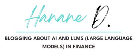 Image result for Ta Lib Python Example