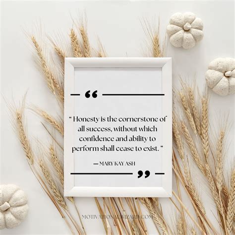 100 Success Quotes For Students To Achieve Academic Excellence