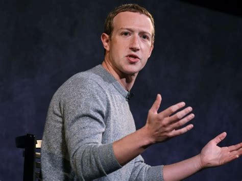 Mr. Zuckerberg could lose both Instagram and Facebook | Bhaskar English