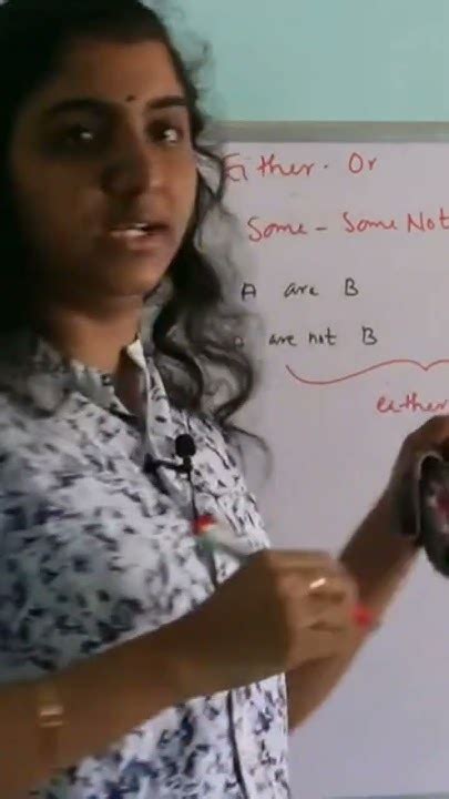 Image result for Either or Fallact Examples