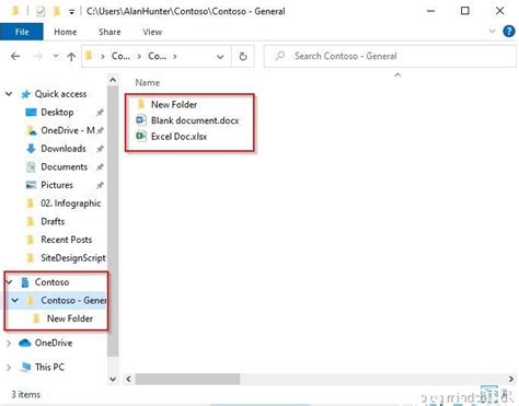 How to Access File Explorer Remotely Using Microsoft 365 的图像结果