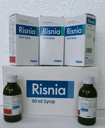 Anti Depressant And Anti Anxiety - Admenta ( Memantine HCL Tablet ) 100 ...