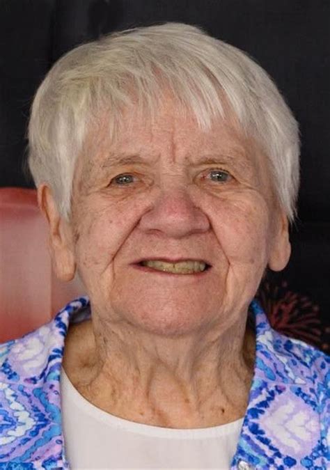 Shirley A Barr — Pollock-Randall Funeral Home - Port Huron, MI