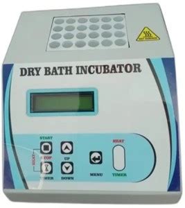 Lab Incubators - Buy Lab Incubators Online at Best Prices In India ...