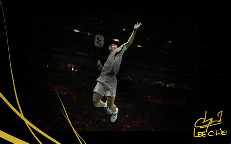 Badminton Wallpaper 的图像结果