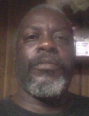 Ronnie Franklin Obituary - 2022 - JP Holley Funeral Home