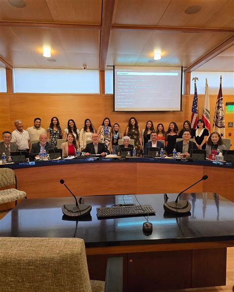 Mt SAC Tennis | Come support women’s tennis home match vs RCC !🎾 @mtsac ...
