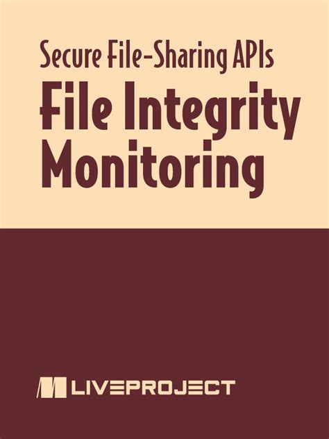 Image result for File Integrity Monitoring Benefits