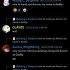 Image result for Vseeface Hand Tracking