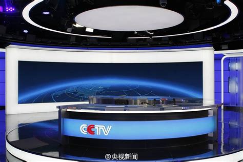 CCTV1在线直播电视(cctv1)在线观看(组图)-最新要闻-秉贤文通