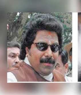 தஞ்சையிலும் அரசுடைமையாகிய சொத்துகள்..! | nakkheeran