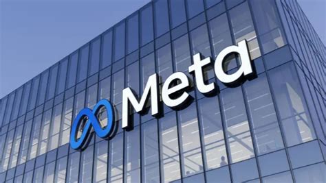 Meta Layoffs 2026: Up to 16,000 Employees Could Lose Jobs Amid Massive ...