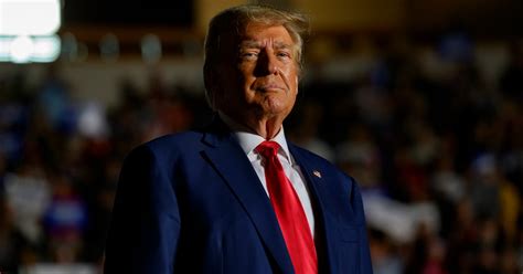 Project 2025 Creators and Trump Loyalists Are Plotting How to Overthrow ...