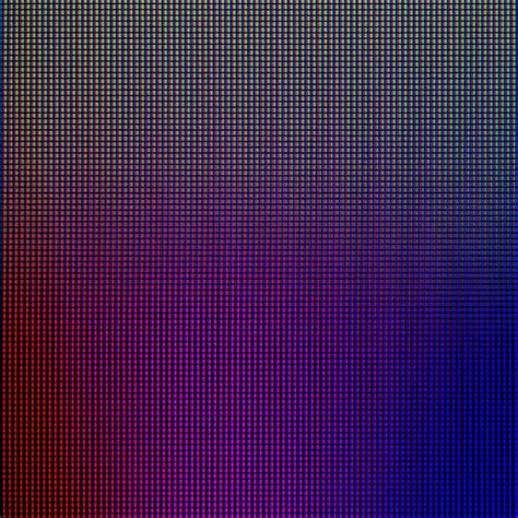 Computer Monitor 的图像结果