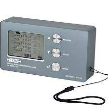 Digital Glass Thickness Meter - 5805