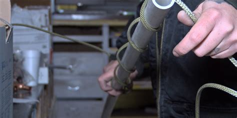 Freezing water pipes expected to burst as temperatures rise Wednesday