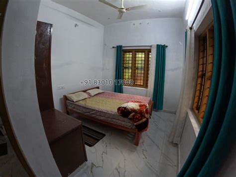 Vagamon private tea plantation stay - vagamon Hosted By Arun (VG1710 ...