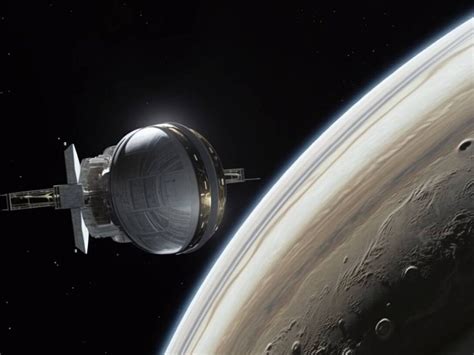 Image result for Colonizing Solar System