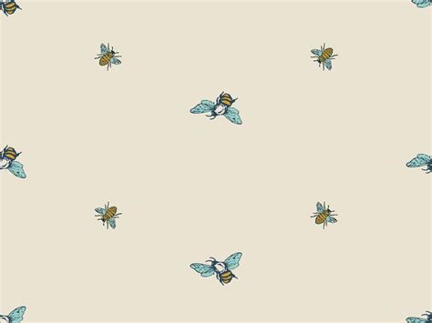 Marshalls PS 125 Nature Texture Cream Wallpaper | 1.06 Meter x 5 Meter ...