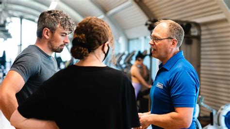 Image result for Level Two Gym Instructor Course