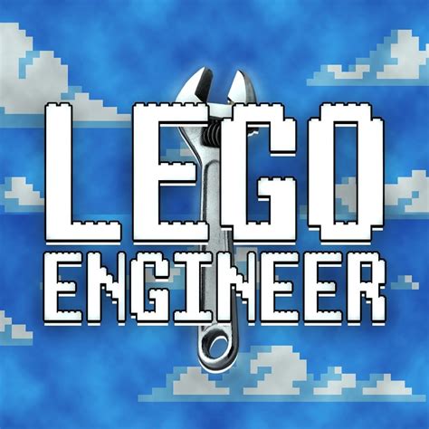 Image result for LEGO Engineer Shoes Easy Video Tutorial
