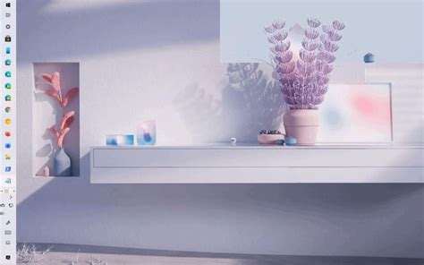 Rotate Taskbar 的图像结果