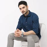 Personalised T-Shirt Printing | Design Custom Apparel Online – Unitees ...