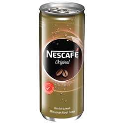 Purchase genuine imported Nescafe Original online at a competitive price.
