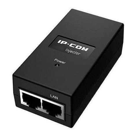 IP.com Poe 的图像结果