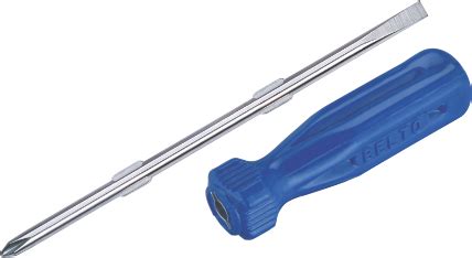 Belto Professional Tools