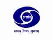 Poorti - Post Mastectomy Silicone Artificial Breasts & Bra | Post ...