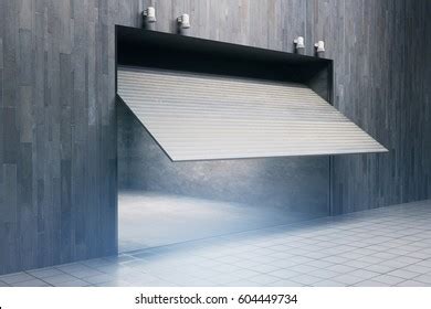 Building Interior Side View 的图像结果