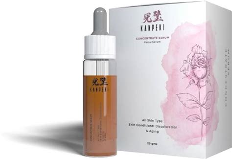 Kanpeki Beauty And Grooming - Buy Kanpeki Beauty And Grooming Online at ...