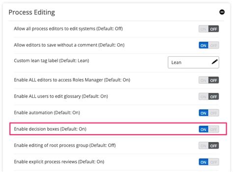 YouTube Promapp Conditional Process 的图像结果