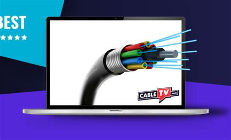 Image result for Best Cable Internet Service
