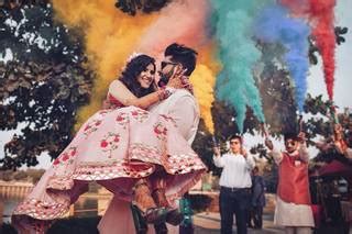 38 Funny Wishes for Newly Married Couples Which Will Have Them Smile ...