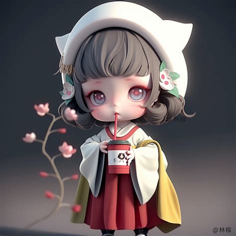 Ai 小妹妹 的图像结果