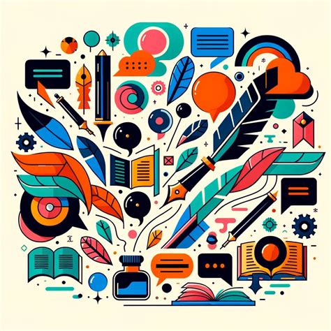 Image result for Different Text Types