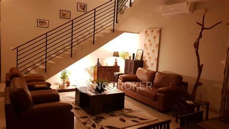 Independent House for Sale in Varthur , Bangalore - NoBroker