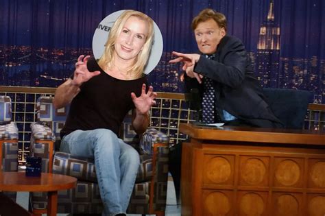 Everything is Bigger in Texas. Welcome to Eagle Mountain High!