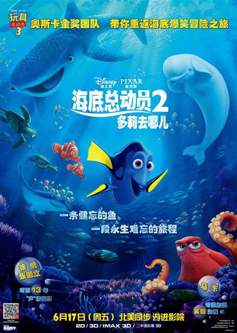 国内动画电影票房排行_中国电影2020年度票房突破200亿(2)_排行榜网