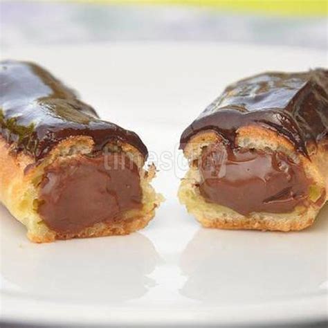 undefined | WhatsHot Delhi Ncr