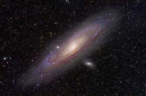 Image result for Small Simple Table in Python