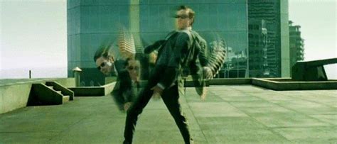 Image result for Python Bytes vs String