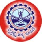 DRR Polytechnic, Davangere : Courses, Fees 2026