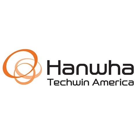 IP Surveillance Cameras