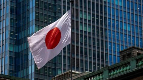 Bengaluru tech firm among 10 companies facing sanctions from Japan for ...