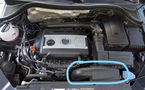 P2188 VW Code Meaning 的图像结果