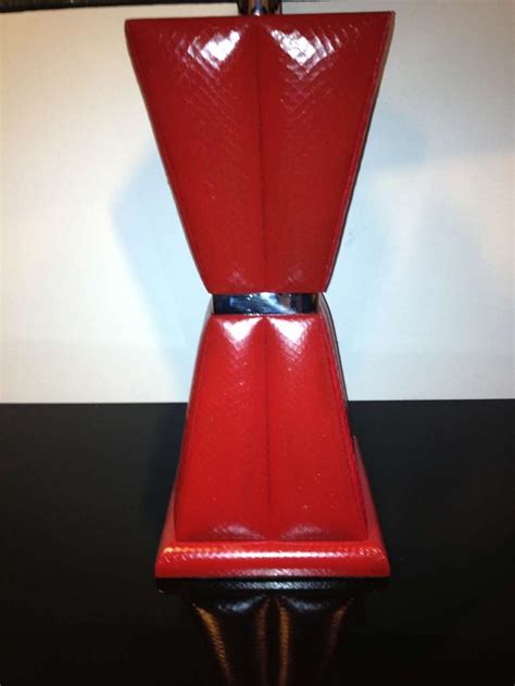 Image result for Python Table Lamp