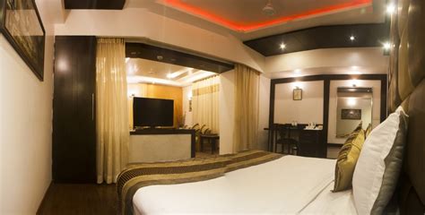 Hotels in Raipur Chhattisgarh